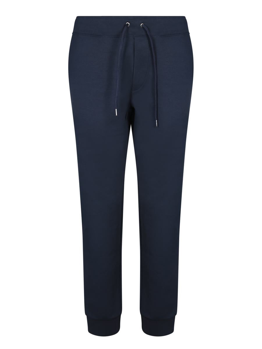 Polo Ralph Lauren Trousers