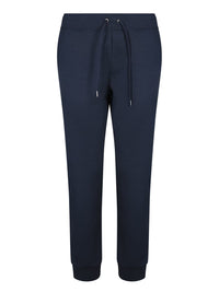 Polo Ralph Lauren Trousers