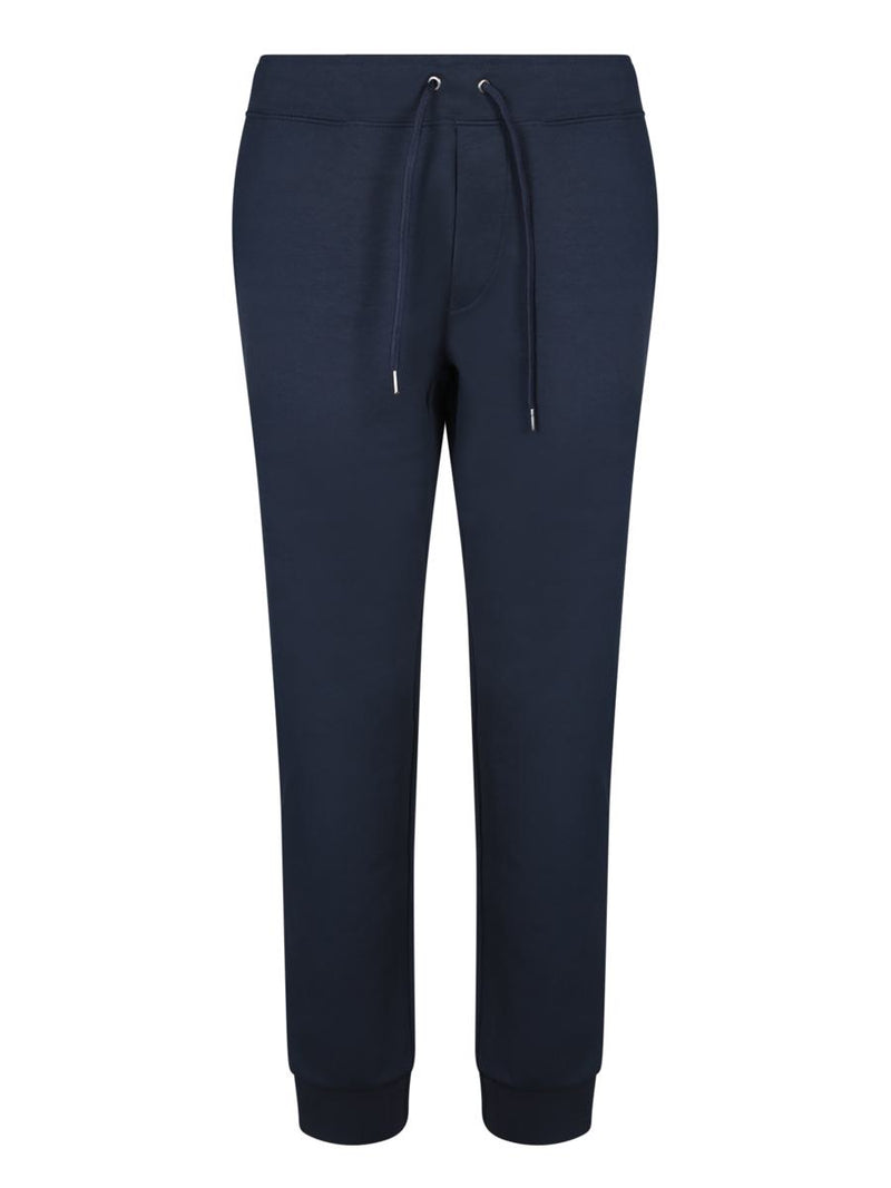Polo Ralph Lauren Trousers