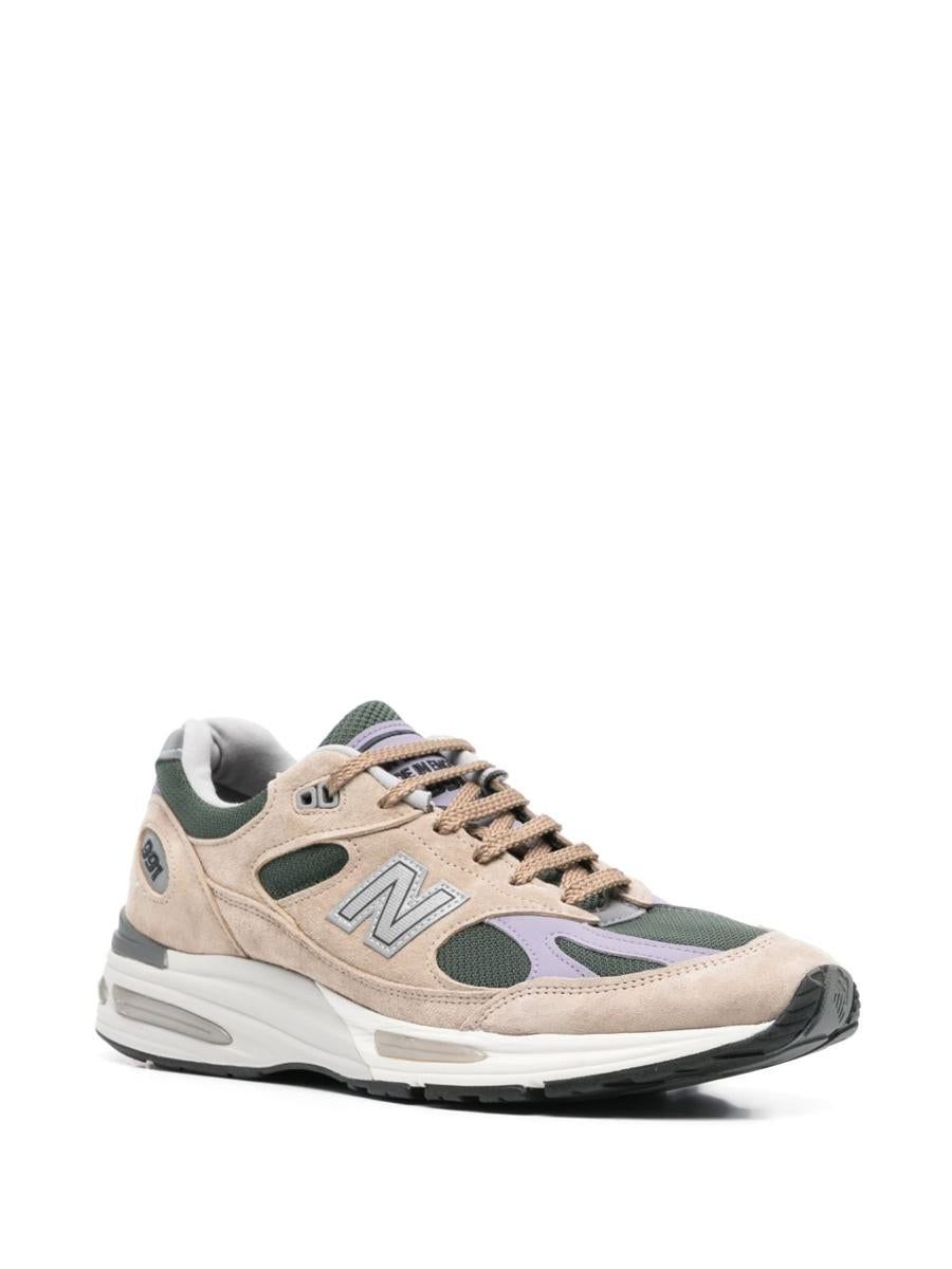 New Balance Sneakers