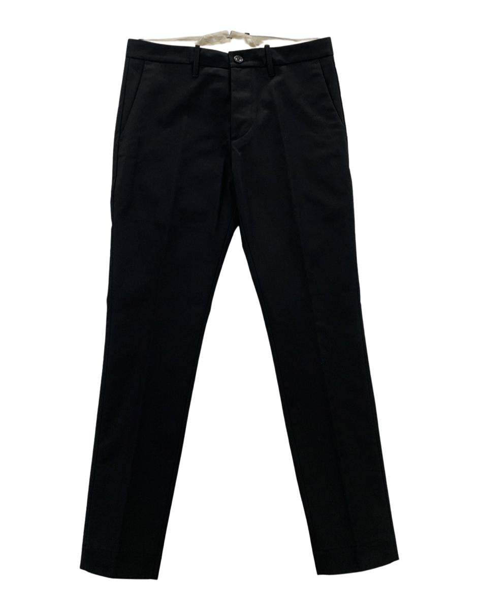 Nine In The Morning Pants