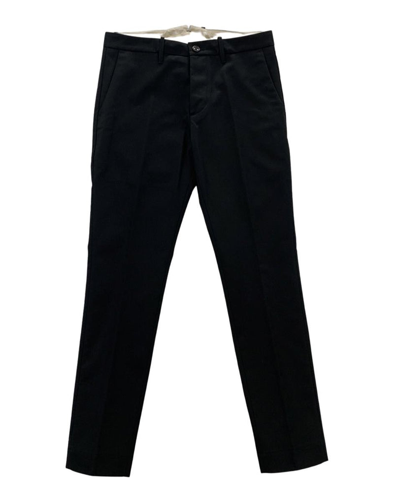 Nine In The Morning Pants