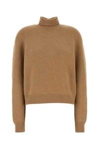 Fendi Knitwear