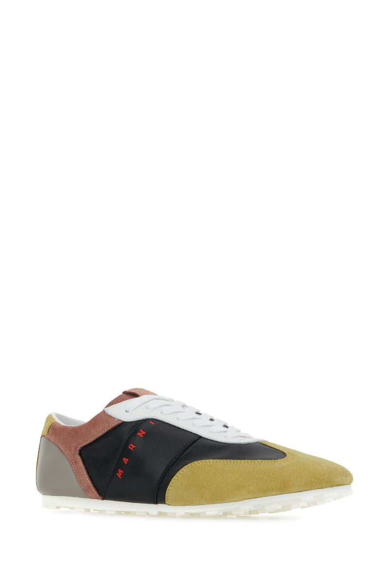 Marni Sneakers