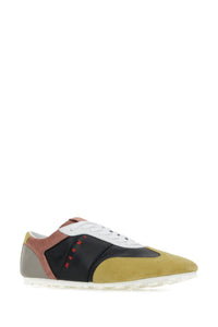 Marni Sneakers