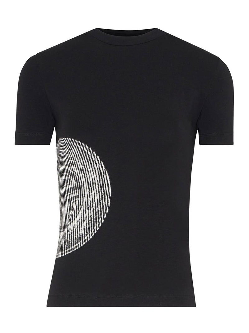 Jean Paul Gaultier T-Shirt