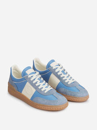 Valentino Garavani Sneakers Upvillage
