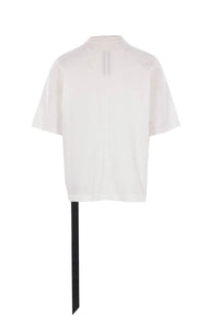 Rick Owens Drkshdw T-Shirts And Polos