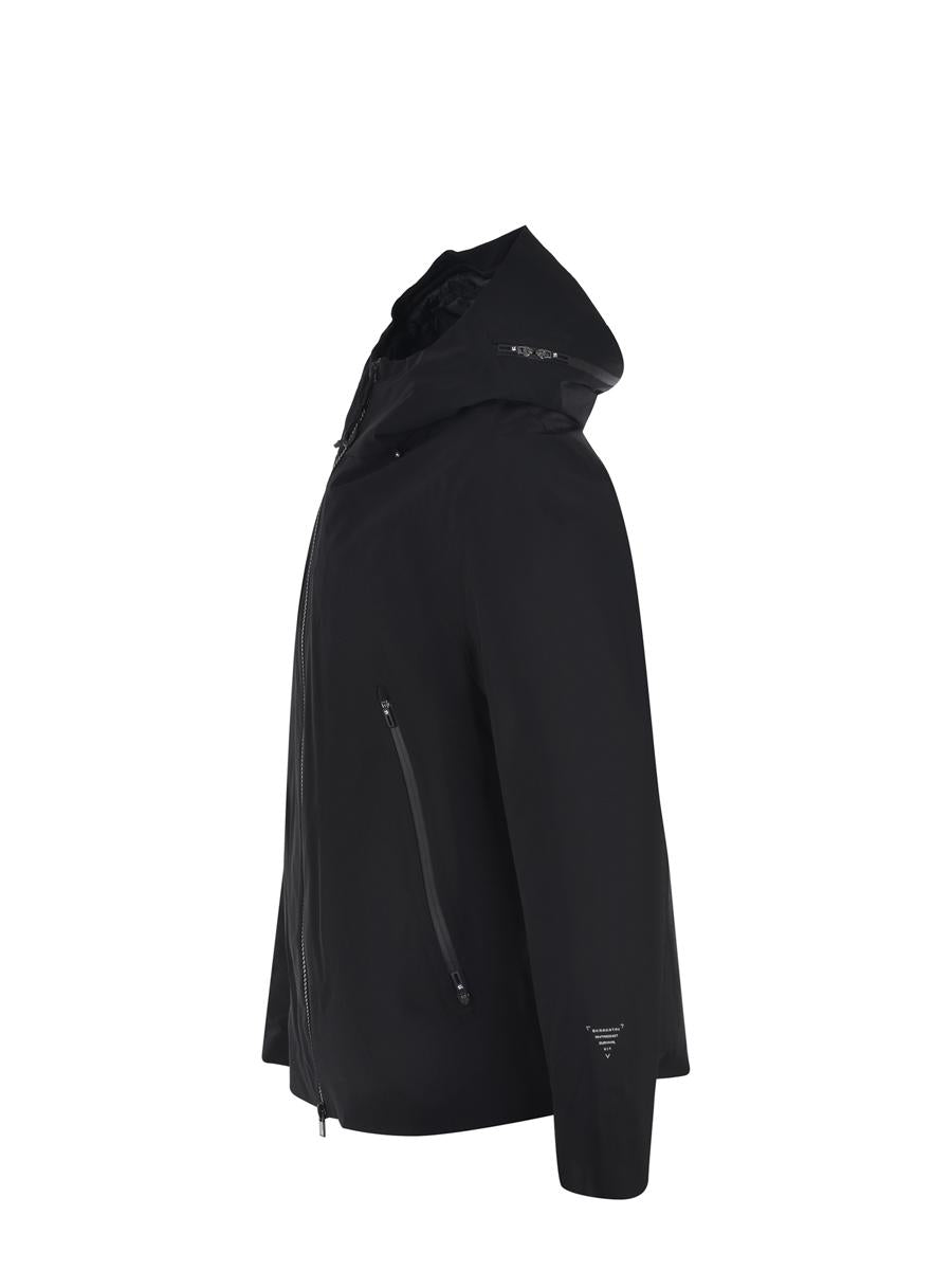 Krakatau  "Bicep"  Jacket