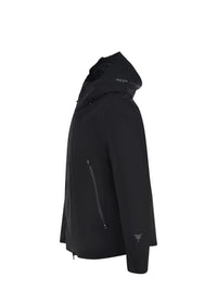 Krakatau  "Bicep"  Jacket