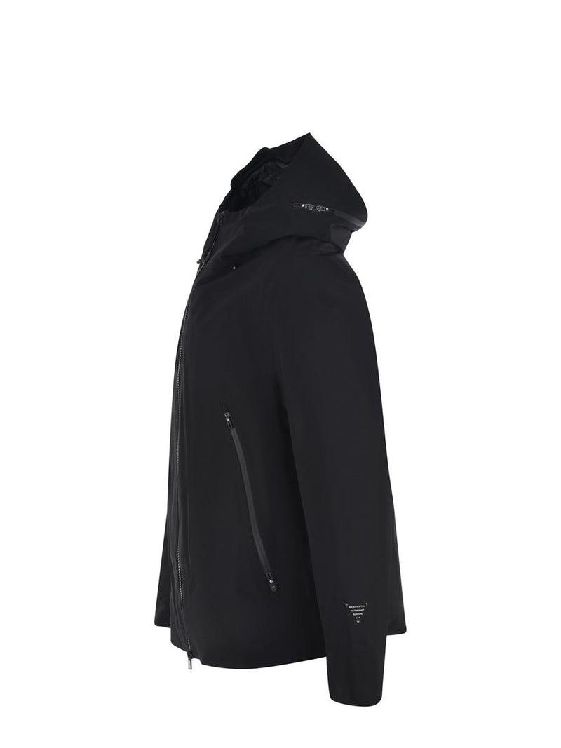 Krakatau  "Bicep"  Jacket