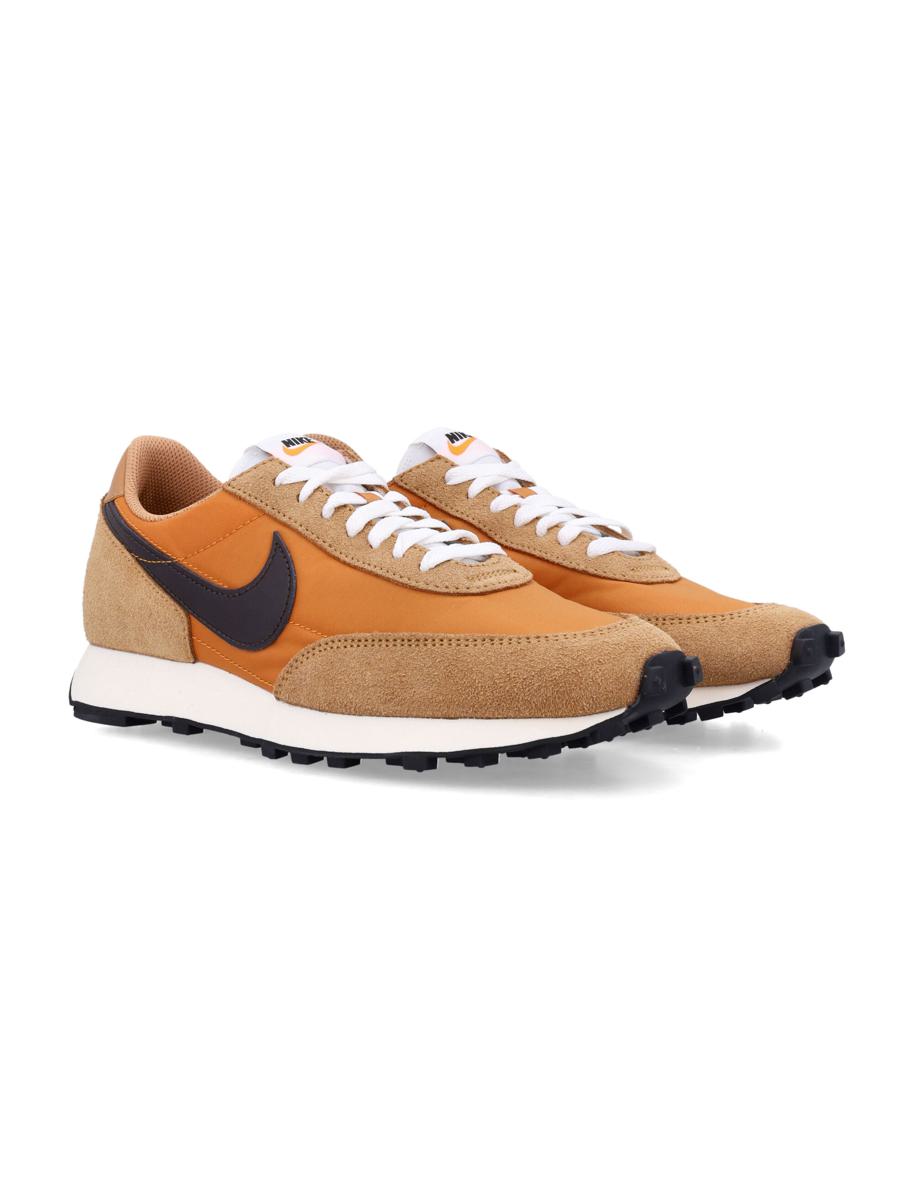 Nike Dbreak Sp