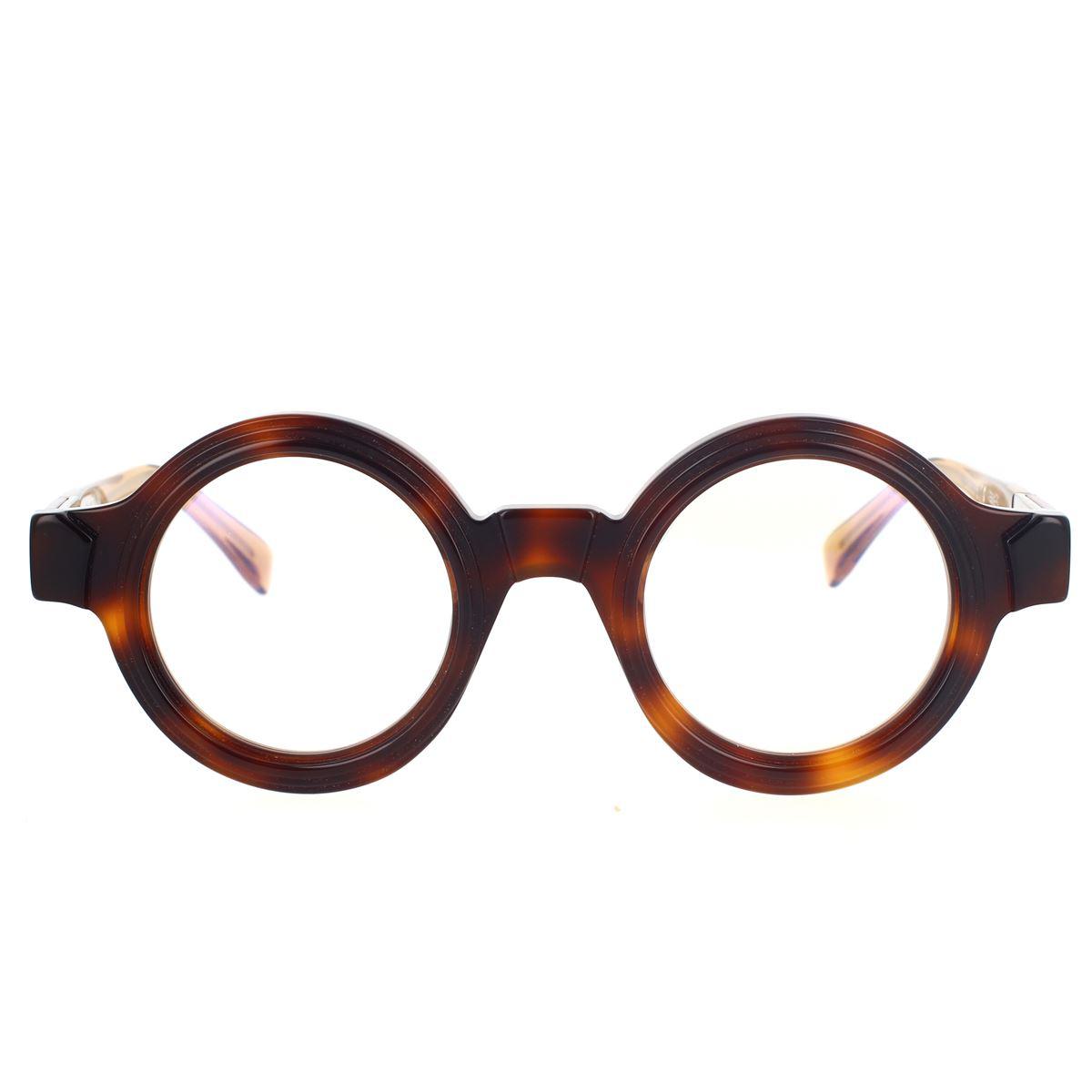 Kuboraum Eyeglass