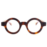 Kuboraum Eyeglass