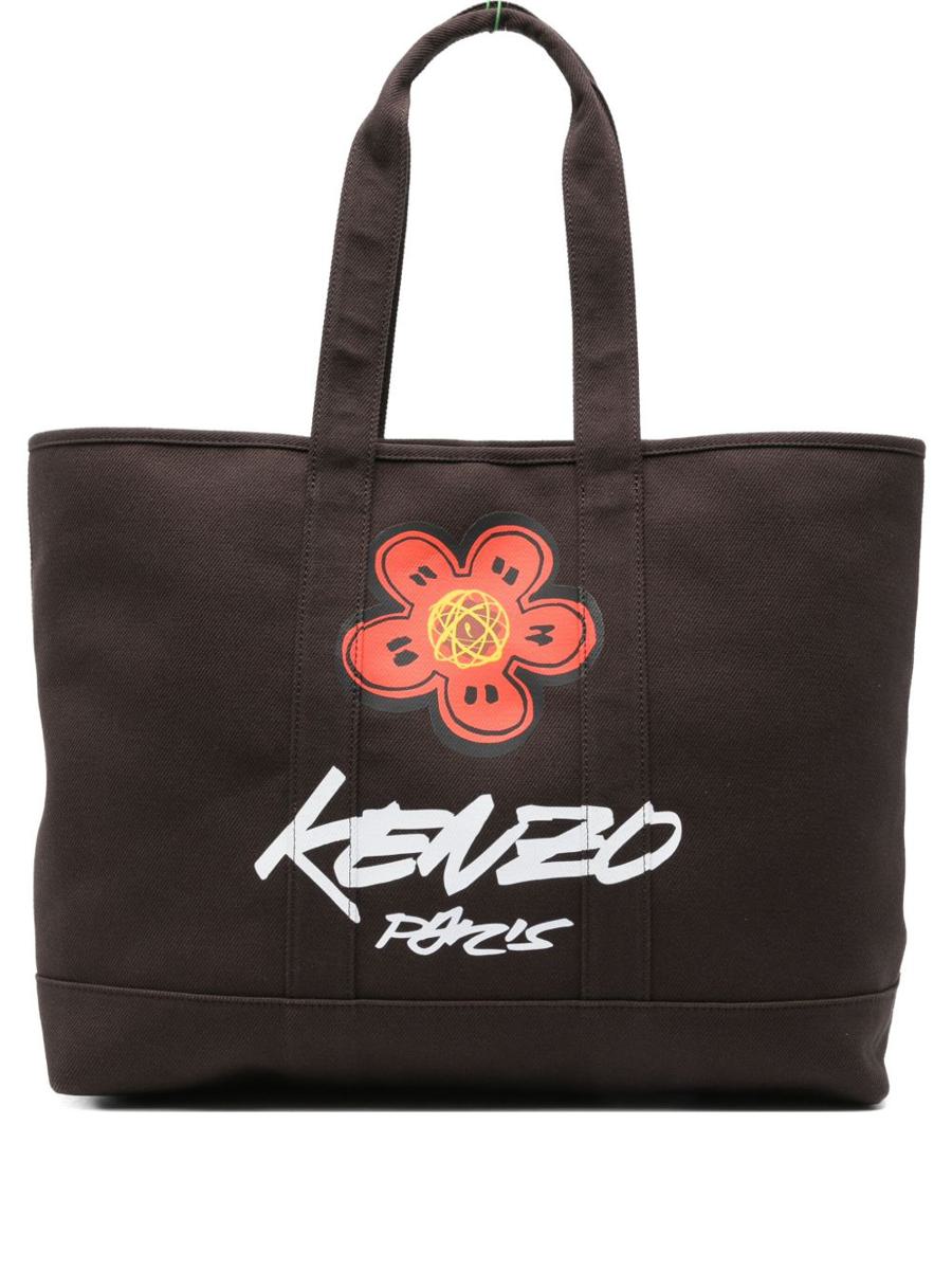 Kenzo Bags