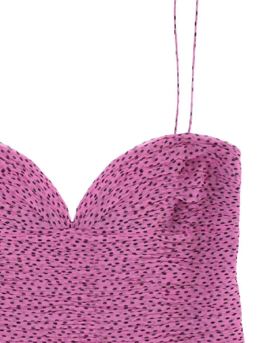 Valentino Garavani Top