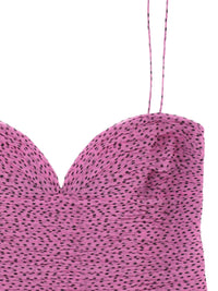 Valentino Garavani Top