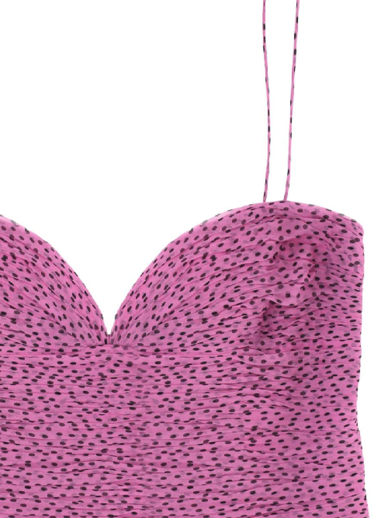 Valentino Garavani Top