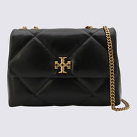 Tory Burch Bags