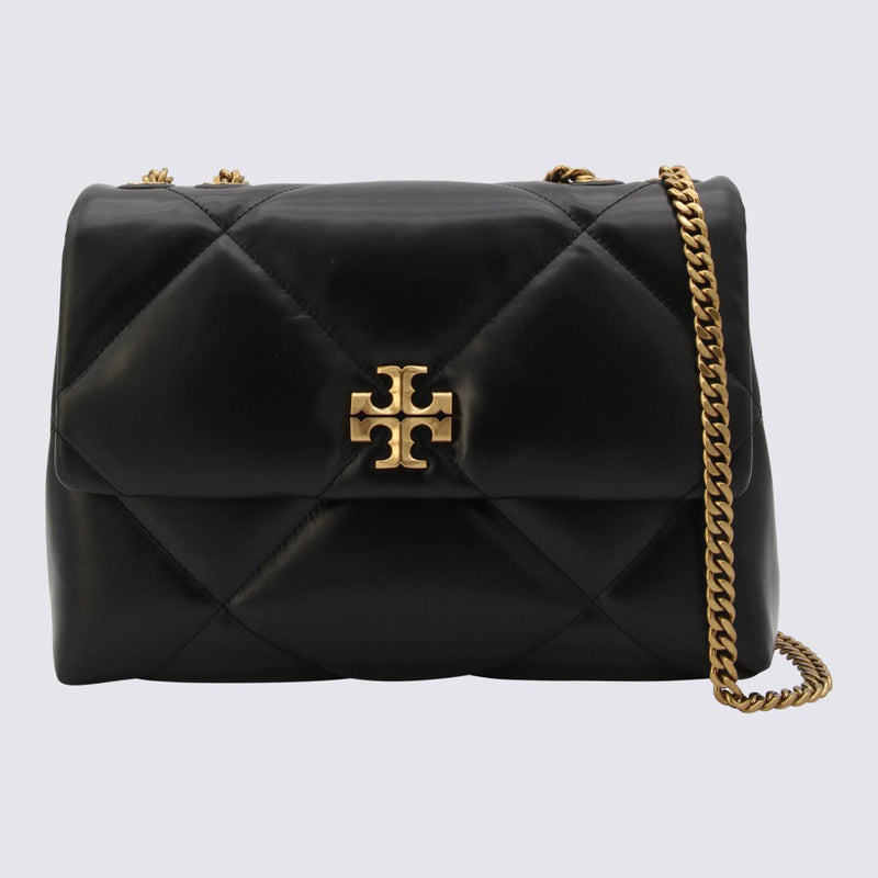 Tory Burch Bags