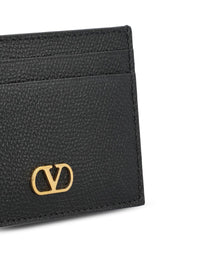 Valentino Garavani Wallets