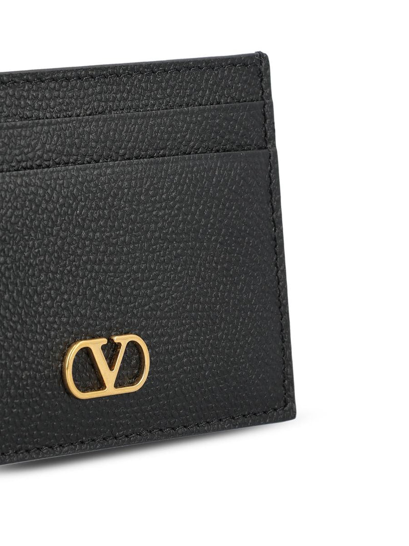 Valentino Garavani Wallets