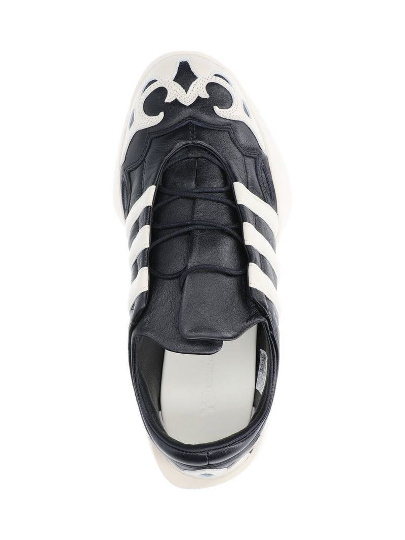 Y-3 Adidas Sneakers