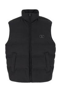 Valentino Garavani Quilts