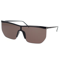 Saint Laurent Eyewear Sunglasses