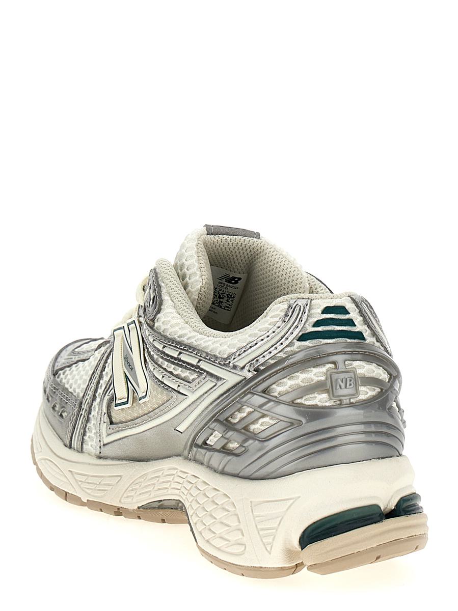 New Balance '1906' Sneakers