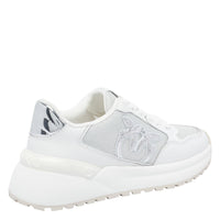 Pinko Sneakers