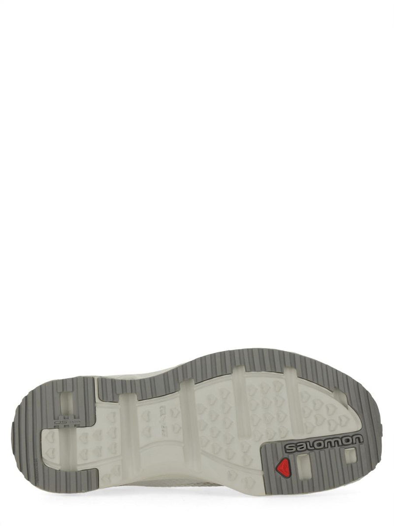 Salomon "Rx Moc 3.0" Sneaker Unisex