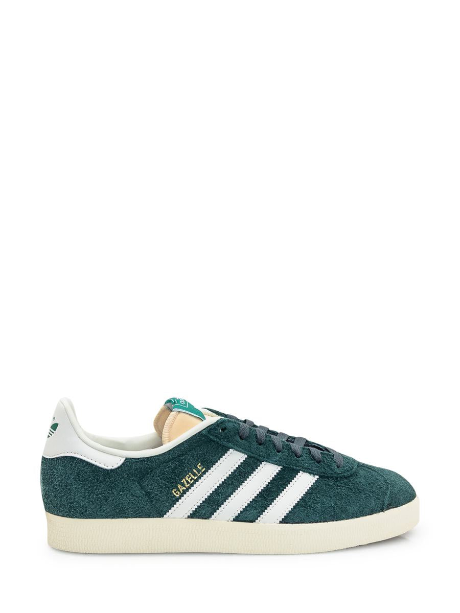 Adidas Originals Gazelle Sneaker