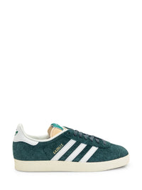 Adidas Originals Gazelle Sneaker