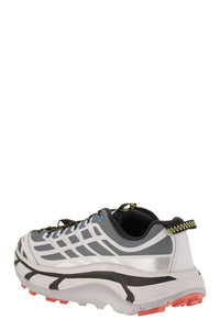Hoka Mafate Three2 - Sneakers