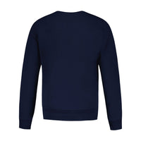 A.P.C. Valentin Sweat