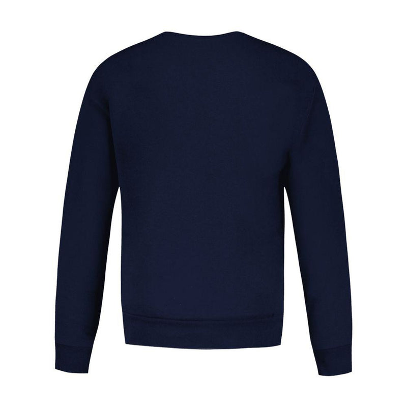 A.P.C. Valentin Sweat