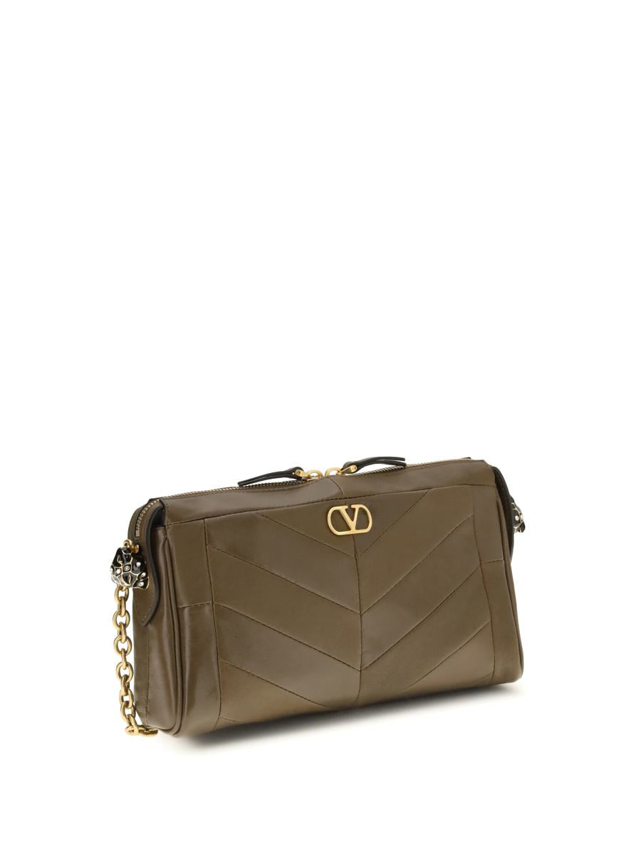 Valentino Garavani Shoulder Bags