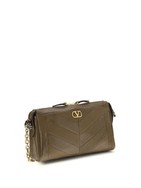 Valentino Garavani Shoulder Bags