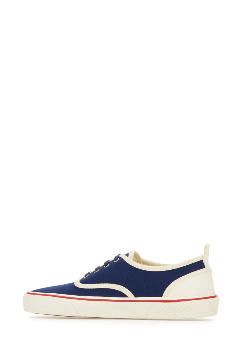 Valentino Garavani Sneakers