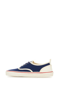 Valentino Garavani Sneakers