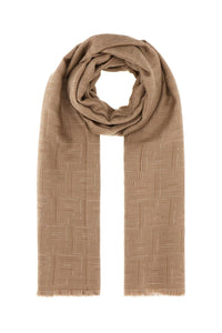 Fendi Scarves & Foulards