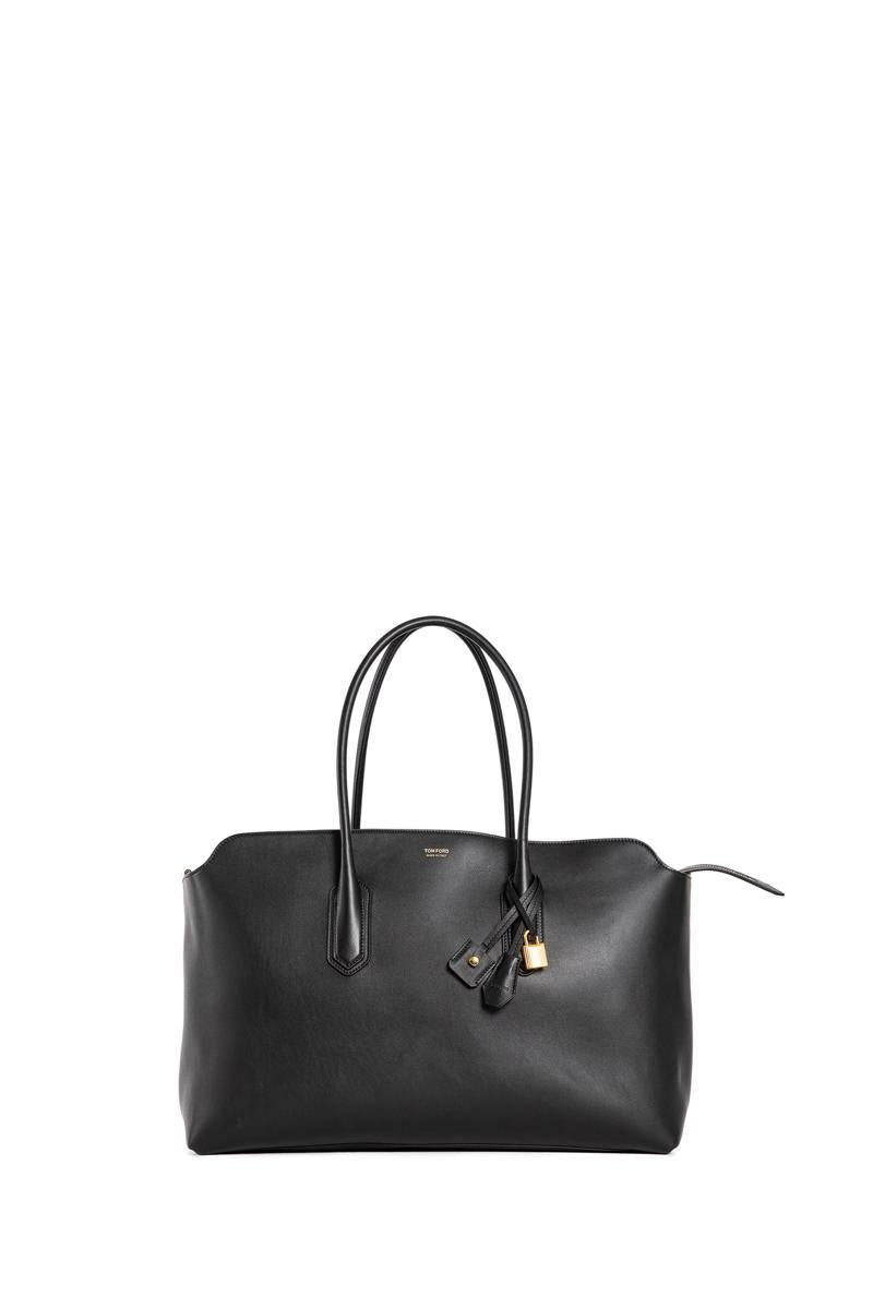 Tom Ford Tote Bags