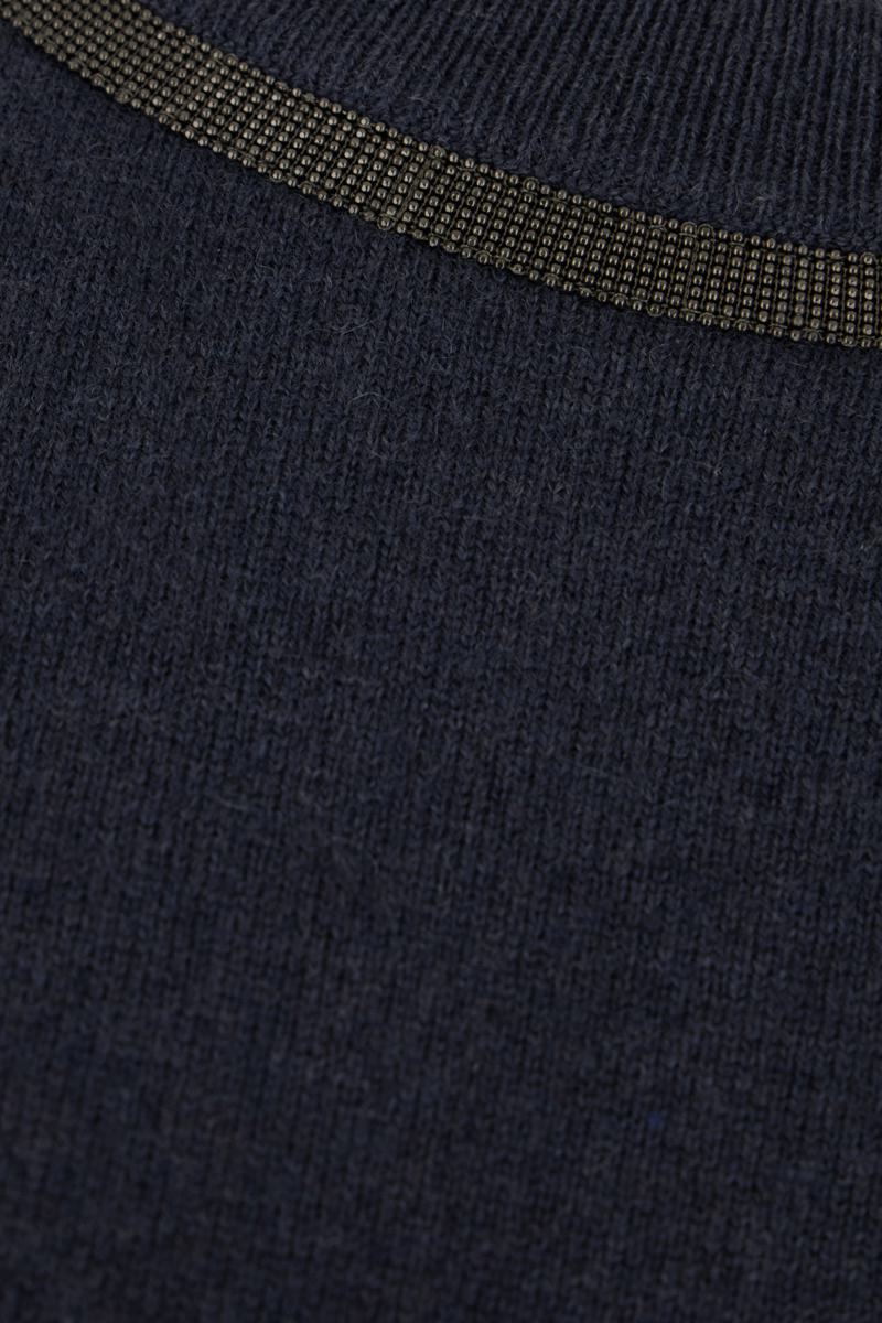 Brunello Cucinelli Knitwear