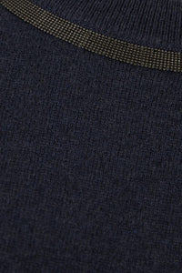 Brunello Cucinelli Knitwear