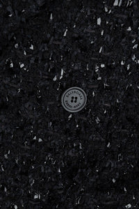 Balenciaga Jackets & Vests