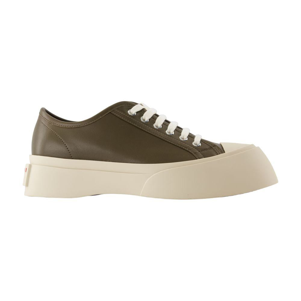 Marni Sneakers