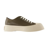 Marni Sneakers