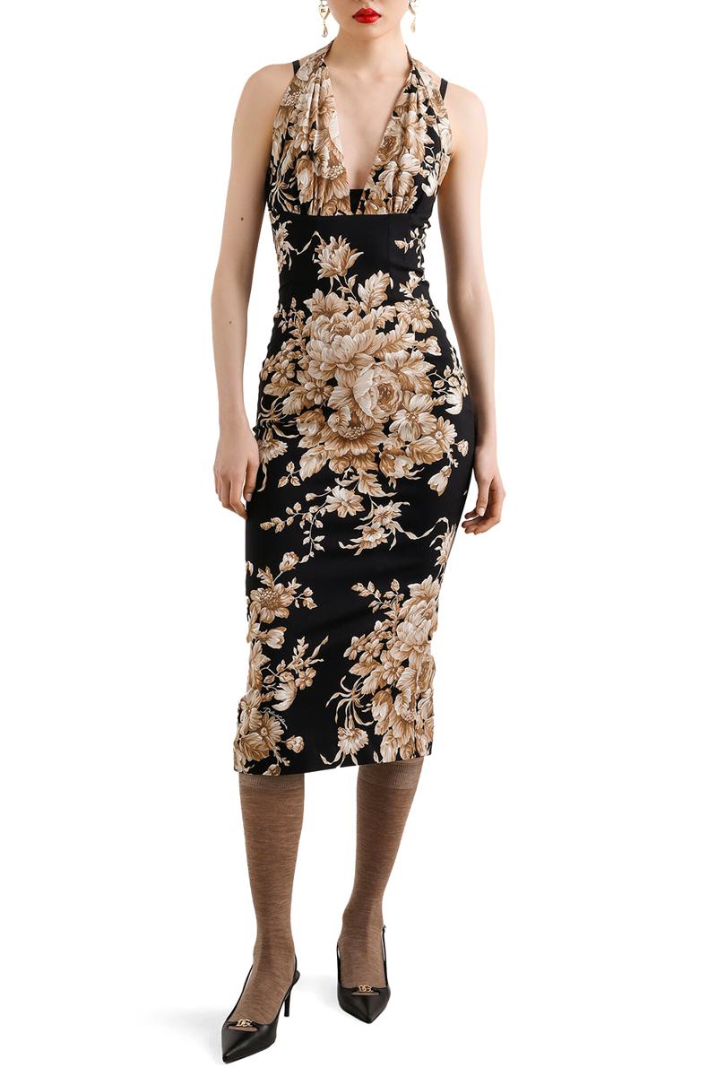 Dolce & Gabbana Dresses