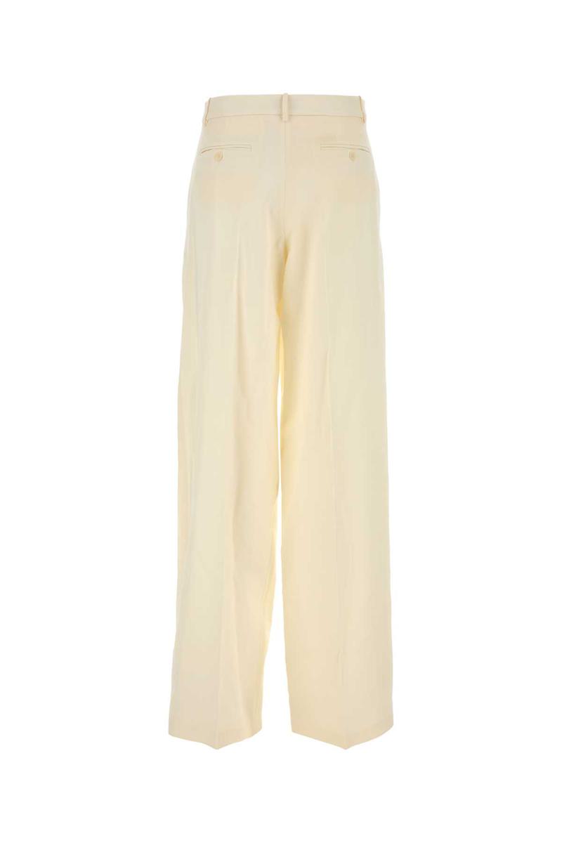 Magda Butrym Pants